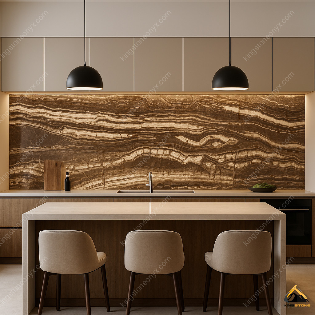 Tree Trunk SJ Traonyx